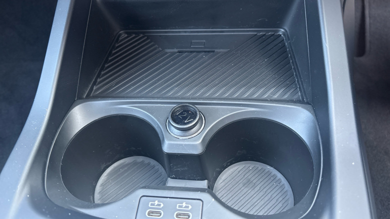 BMW 1 Series M135 xDrive 5dr Step Auto Petrol Hatchback